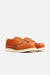 Men's Red Wing Heritage Shop Moc Oxford in Oro Legacy