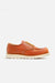 Men's Red Wing Heritage Shop Moc Oxford in Oro Legacy