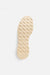 Men's Red Wing Heritage Shop Moc Oxford in Oro Legacy