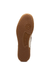 Men's Reebok Club C Revenge  in Chalk, Formal Brown & Gum