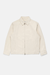 Men's Rhythm Awake Jacket in Natural