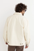 Men's Rhythm Awake Jacket in Natural