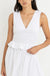 Women's Rhythm Carlo Smocked Top
