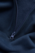 Men's Rhythm Pacific Vintage Fleece in Blue