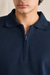 Men's Rhythm Pacific Vintage Fleece in Blue