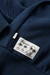 Men's Rhythm Pacific Vintage Fleece in Blue