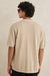 Men's Rhythm Textured Knit S/S Shirt