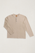Men's Rhythm Vintage L/S Terry in Incense