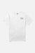 Men's Salty Crew Tackle Shop S/S Tee