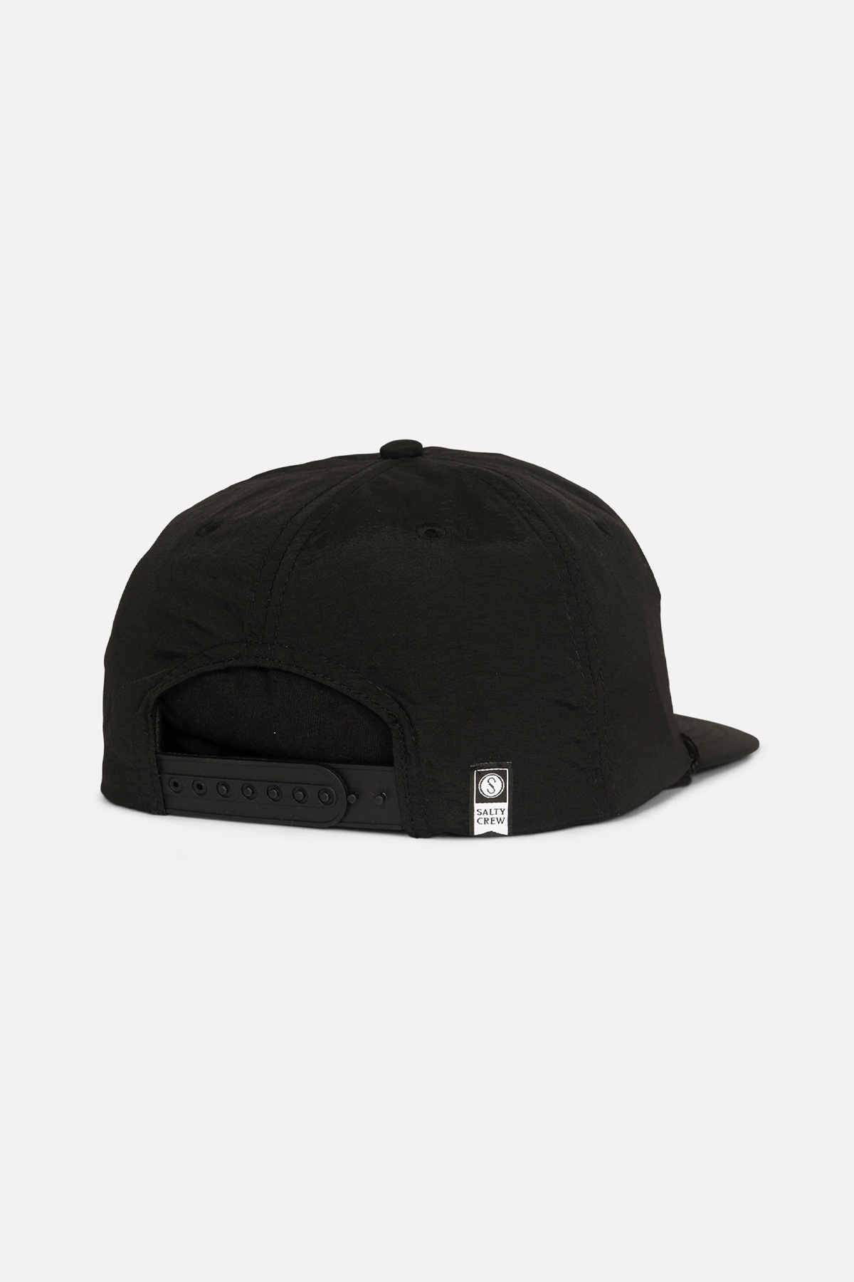 Salty Crew Crafted Snapback