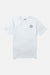 Men's Salty Crew Day Charter S/S Tee