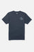 Men's Salty Crew Outside S/S Tee