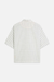 Men's Scotch & Soda Check Loose Fit S/S Shirt