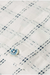 Men's Scotch & Soda Check Loose Fit S/S Shirt