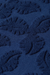 Men's Scotch & Soda Terry Jacquard S/S Shirt