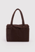 Small Cloud Carry-On - Philistine
