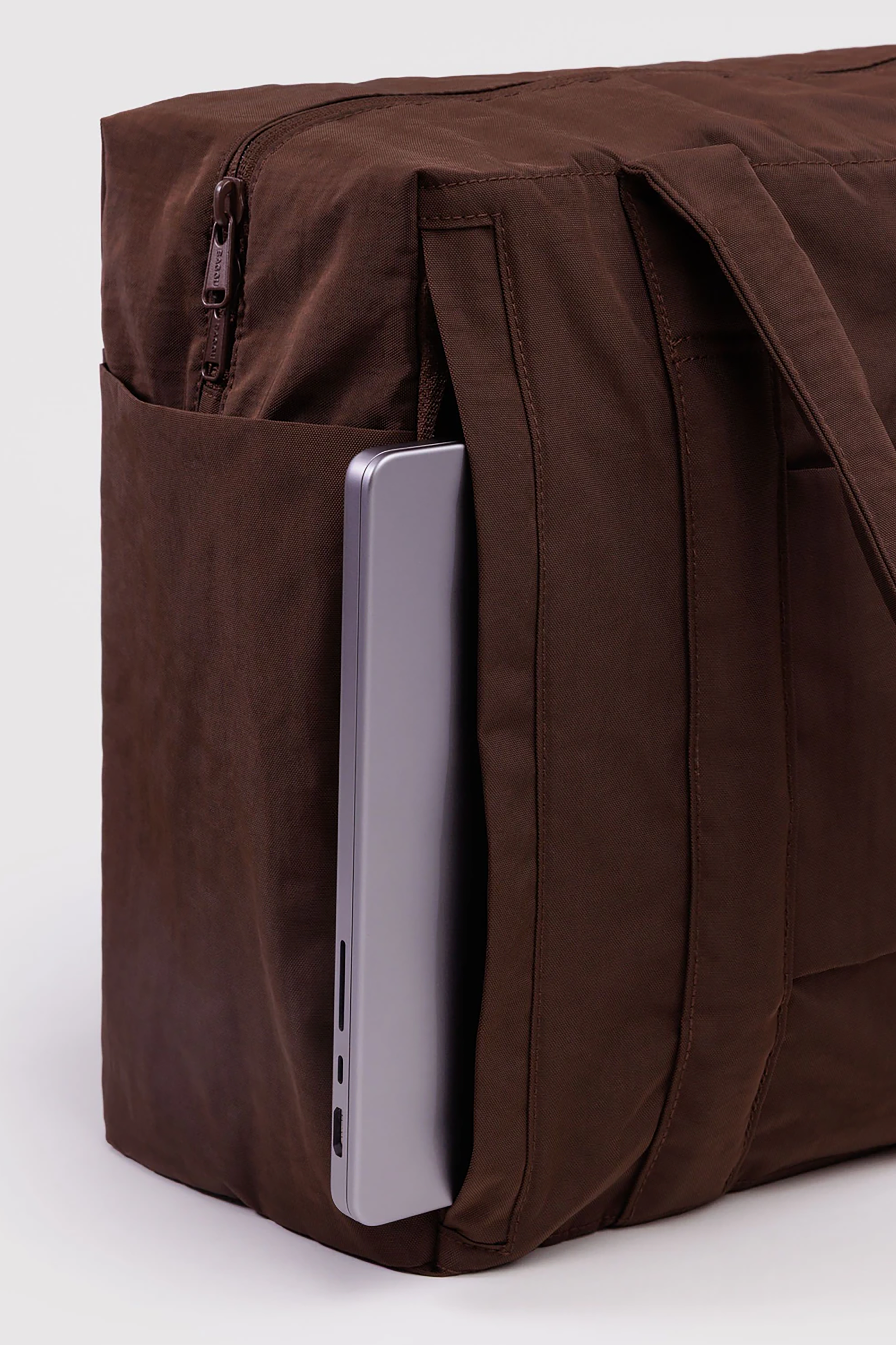 Small Cloud Carry-On - Philistine