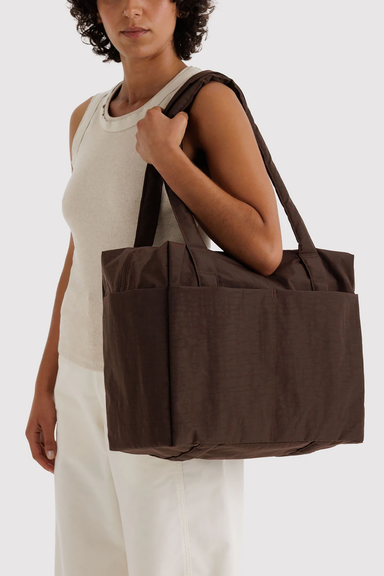Small Cloud Carry-On - Philistine