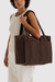 Small Cloud Carry-On - Philistine
