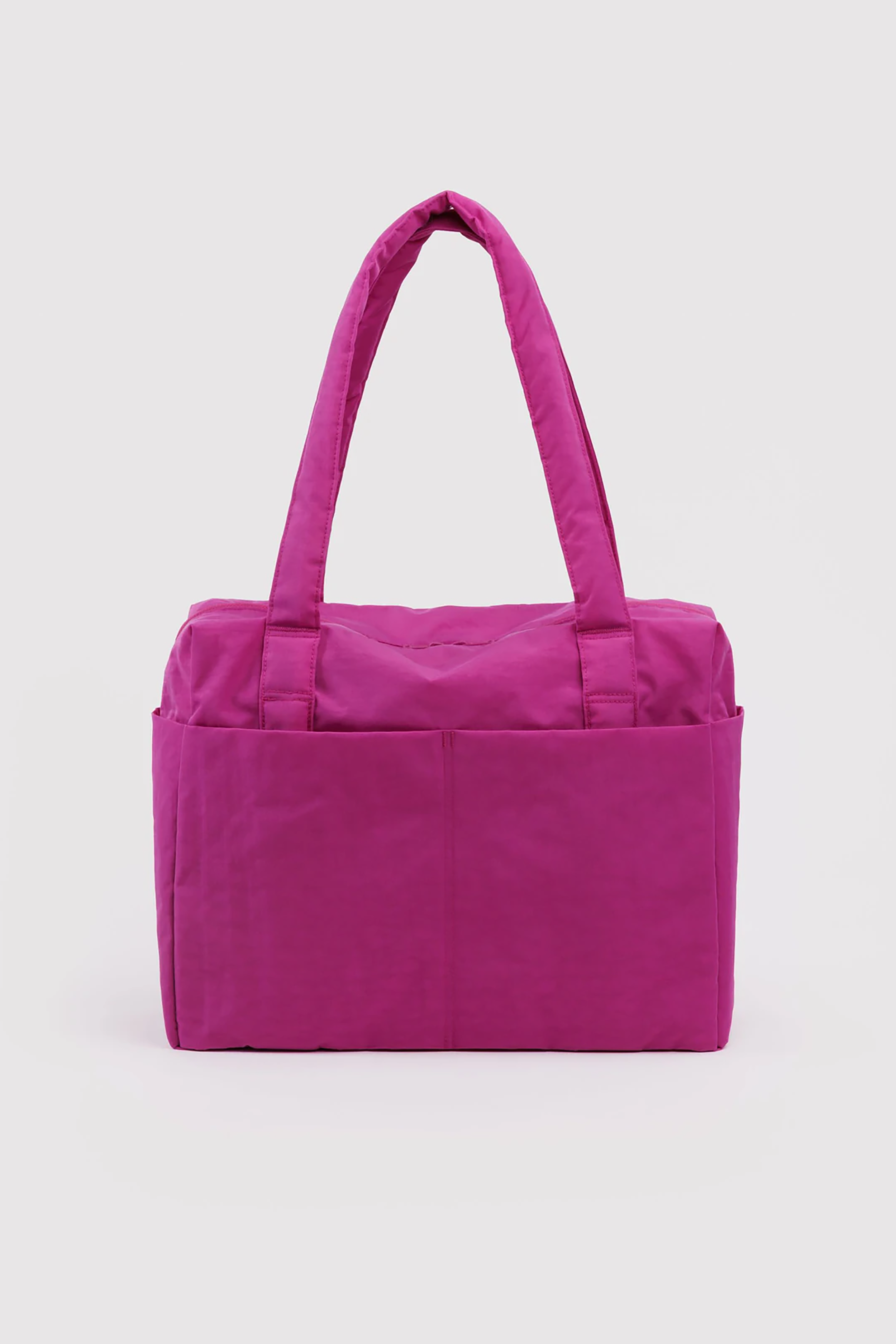 Small Cloud Carry-On - Philistine