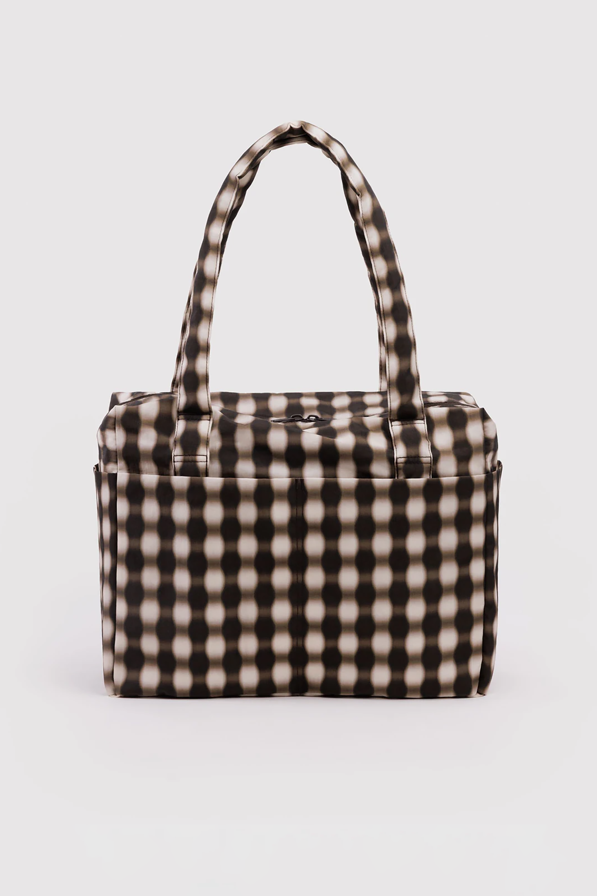 Small Cloud Carry-On - Philistine