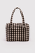 Small Cloud Carry-On - Philistine