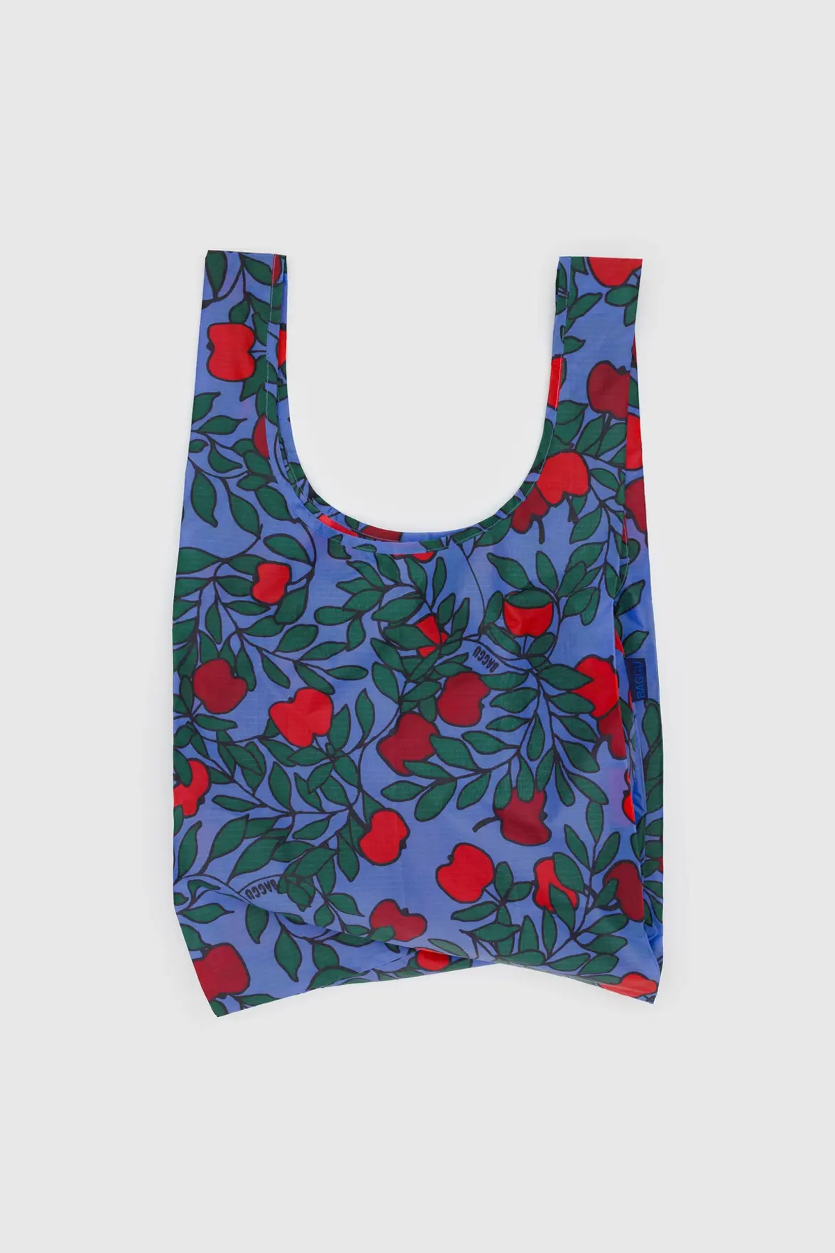 Standard Baggu