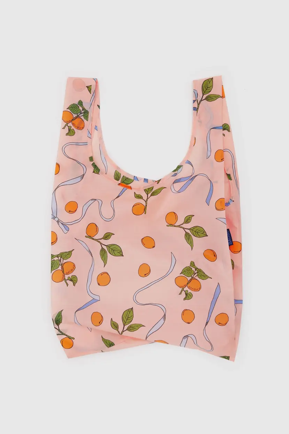 Standard Baggu