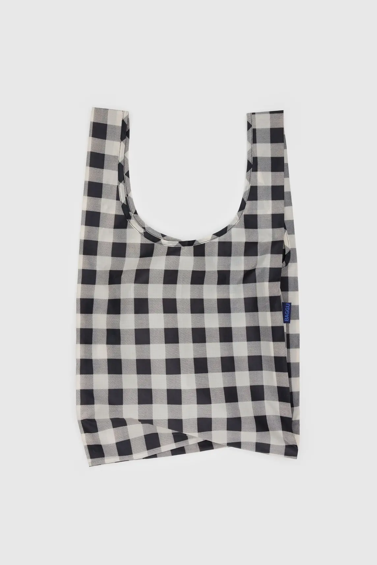 Standard Baggu