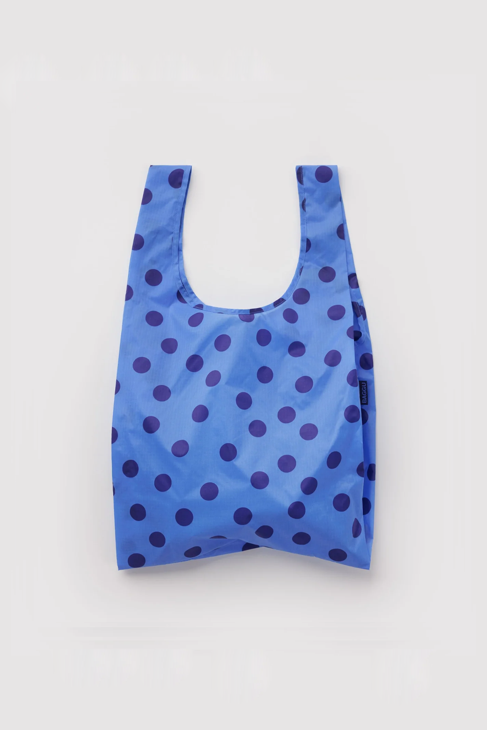 Standard Baggu