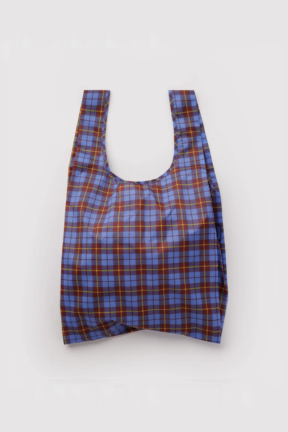 Standard Baggu