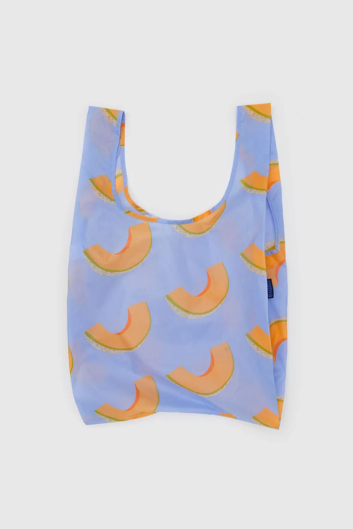 Standard Baggu