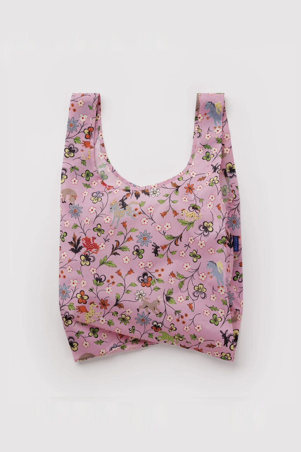 Standard Baggu