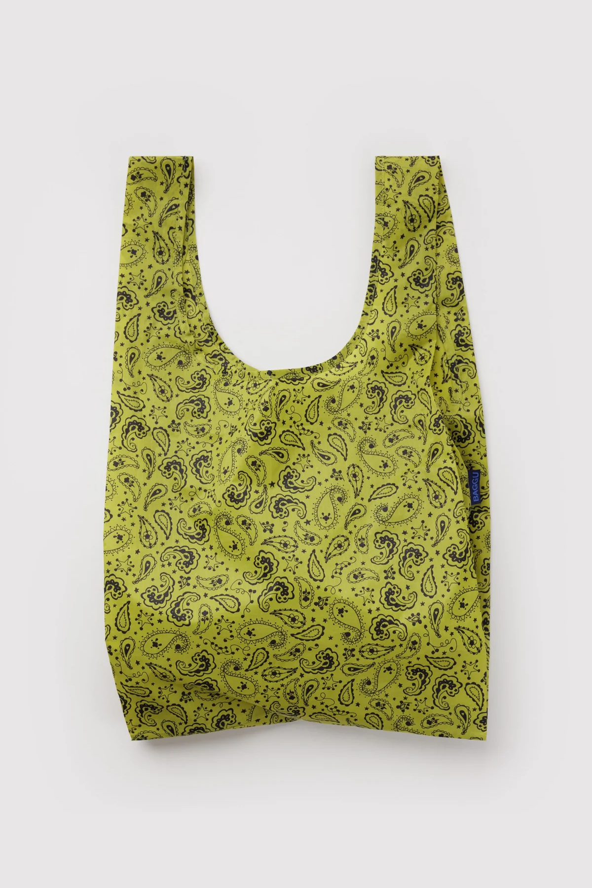 Standard Baggu