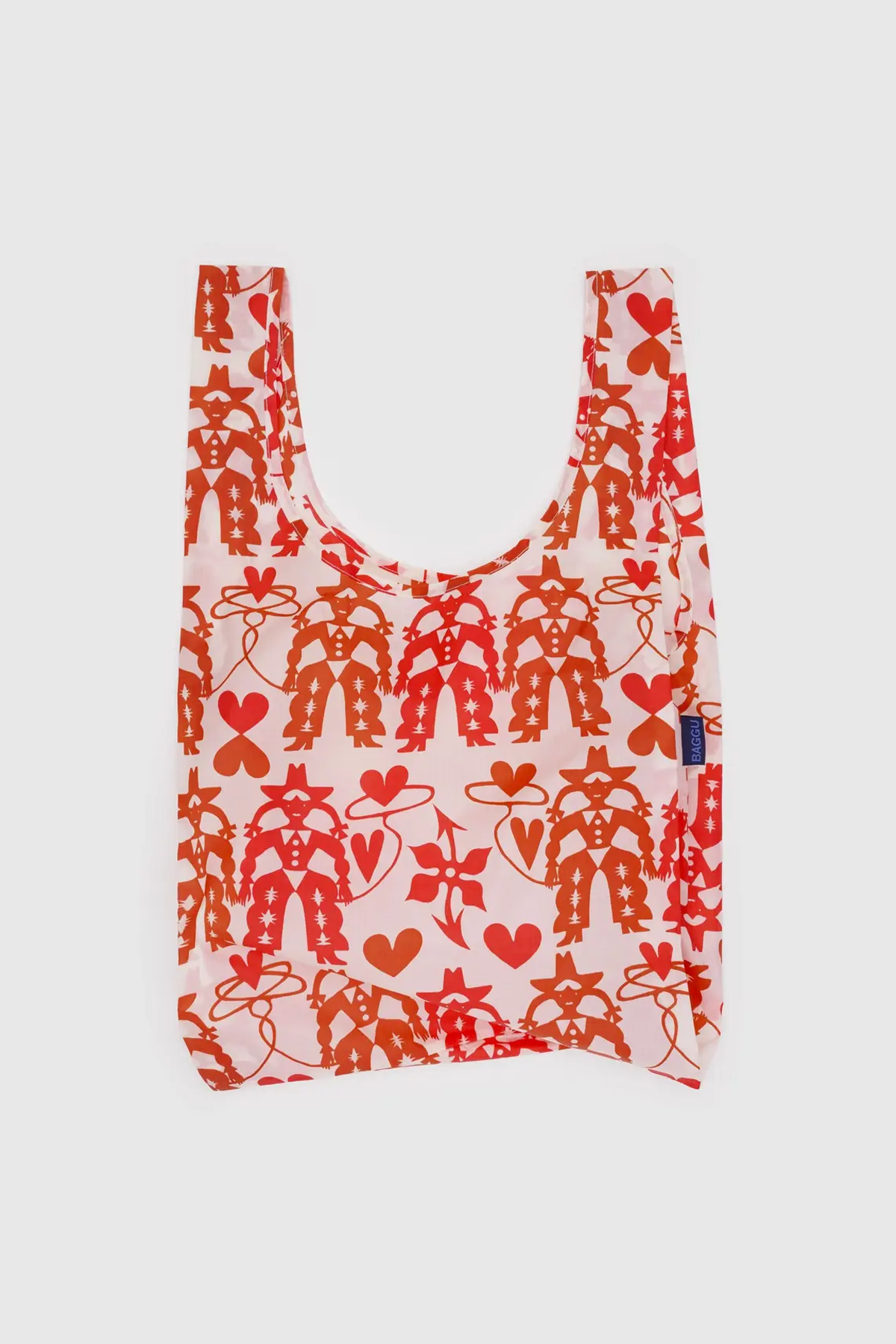 Standard Baggu