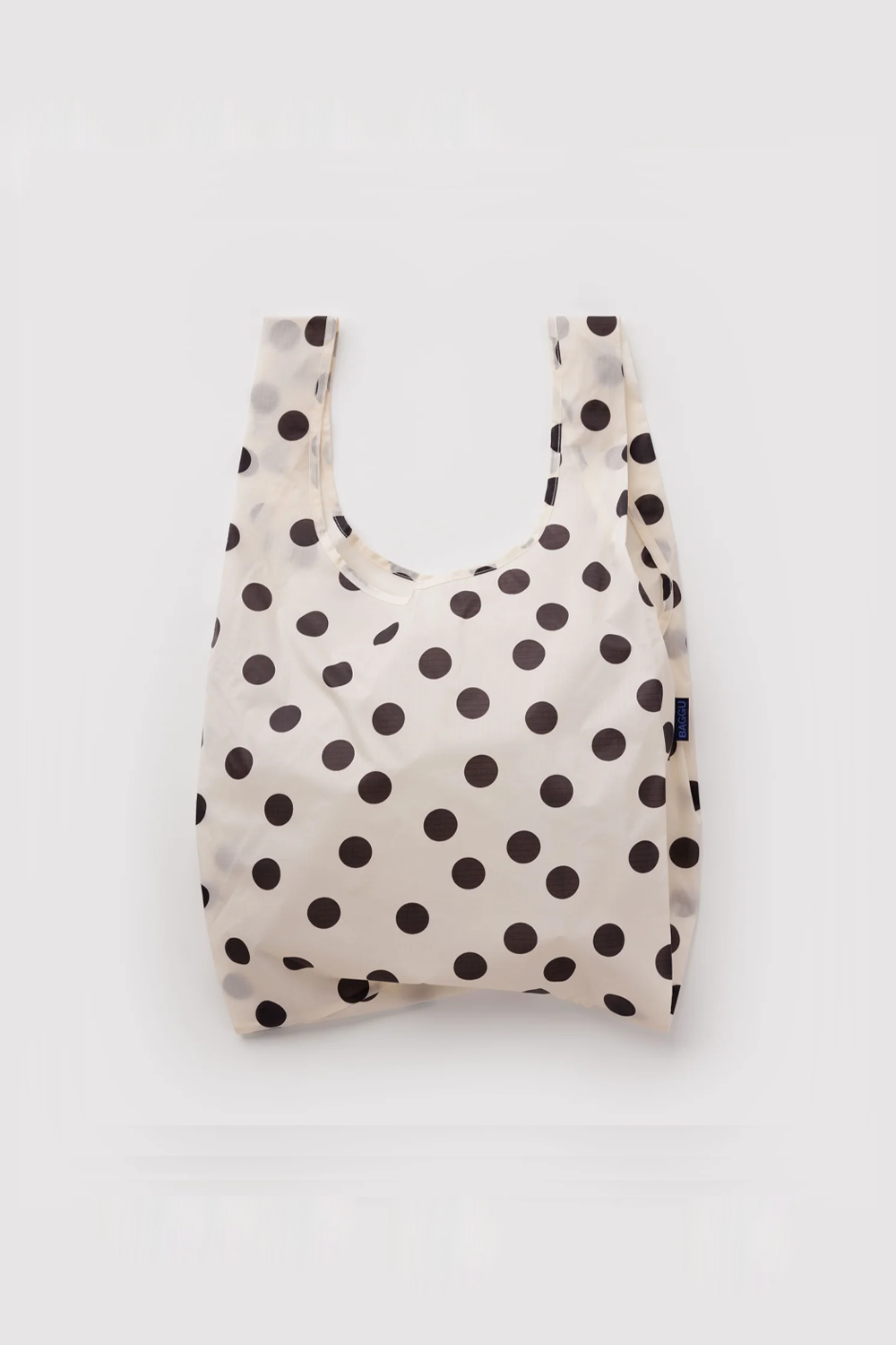 Standard Baggu