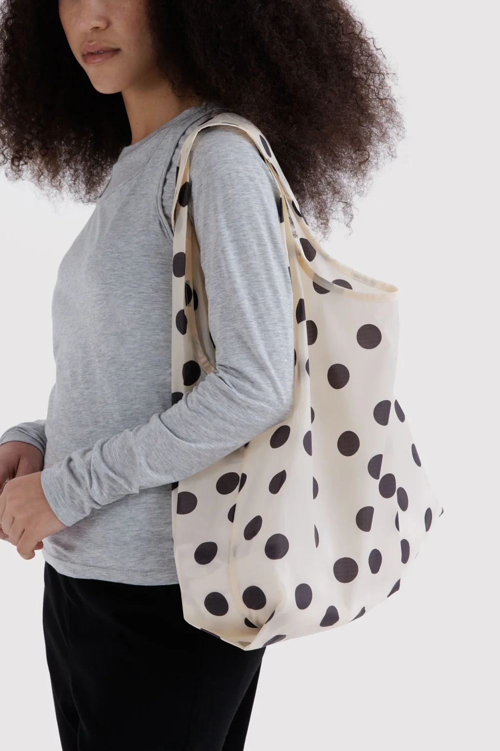 Standard Baggu