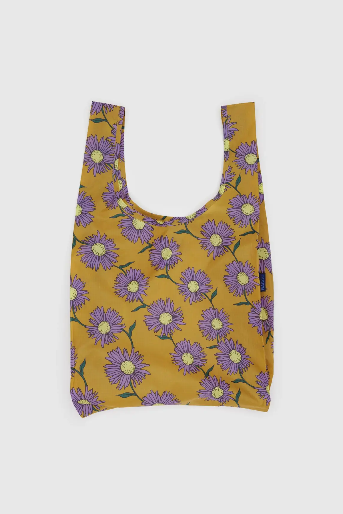 Standard Baggu