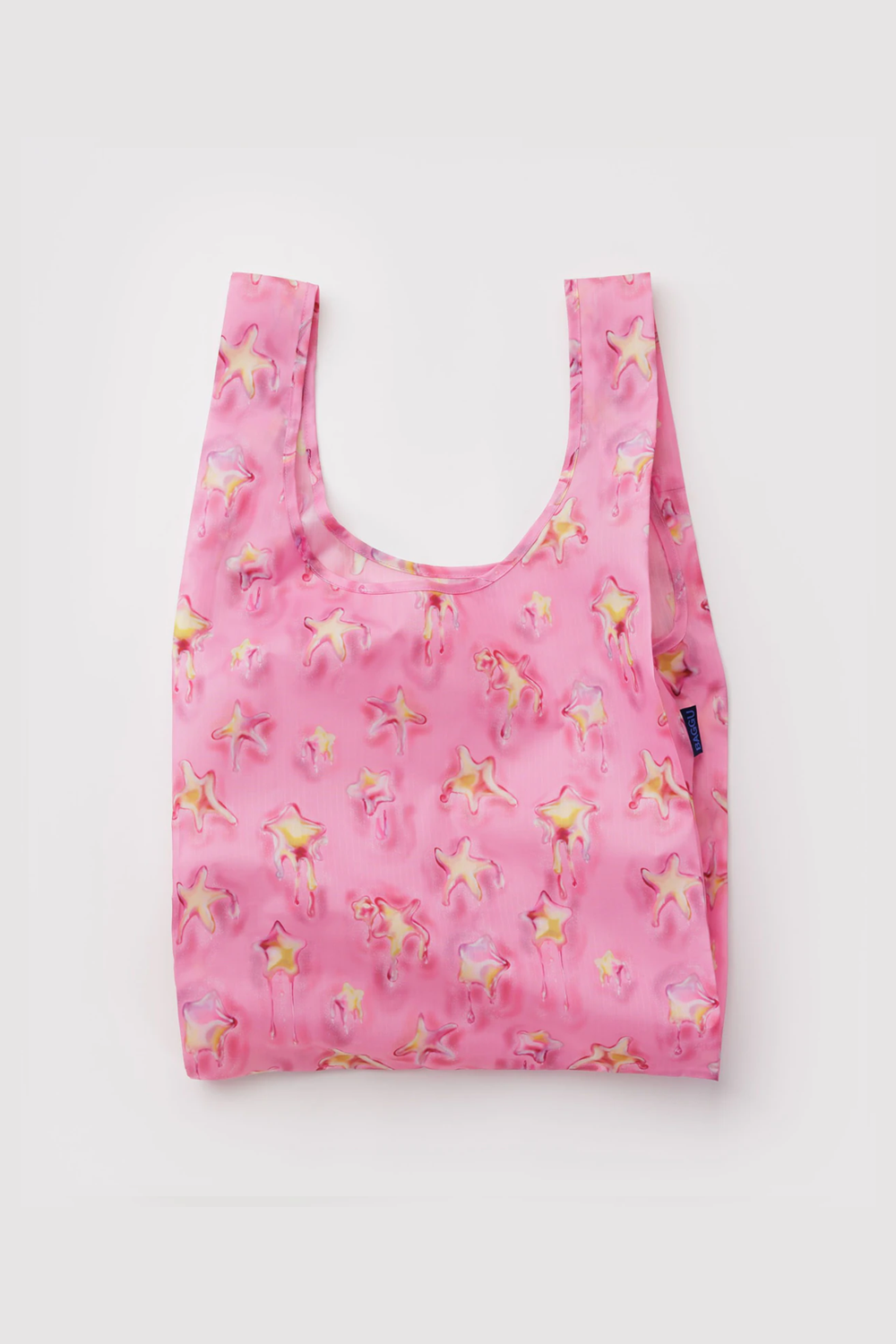 Standard Baggu