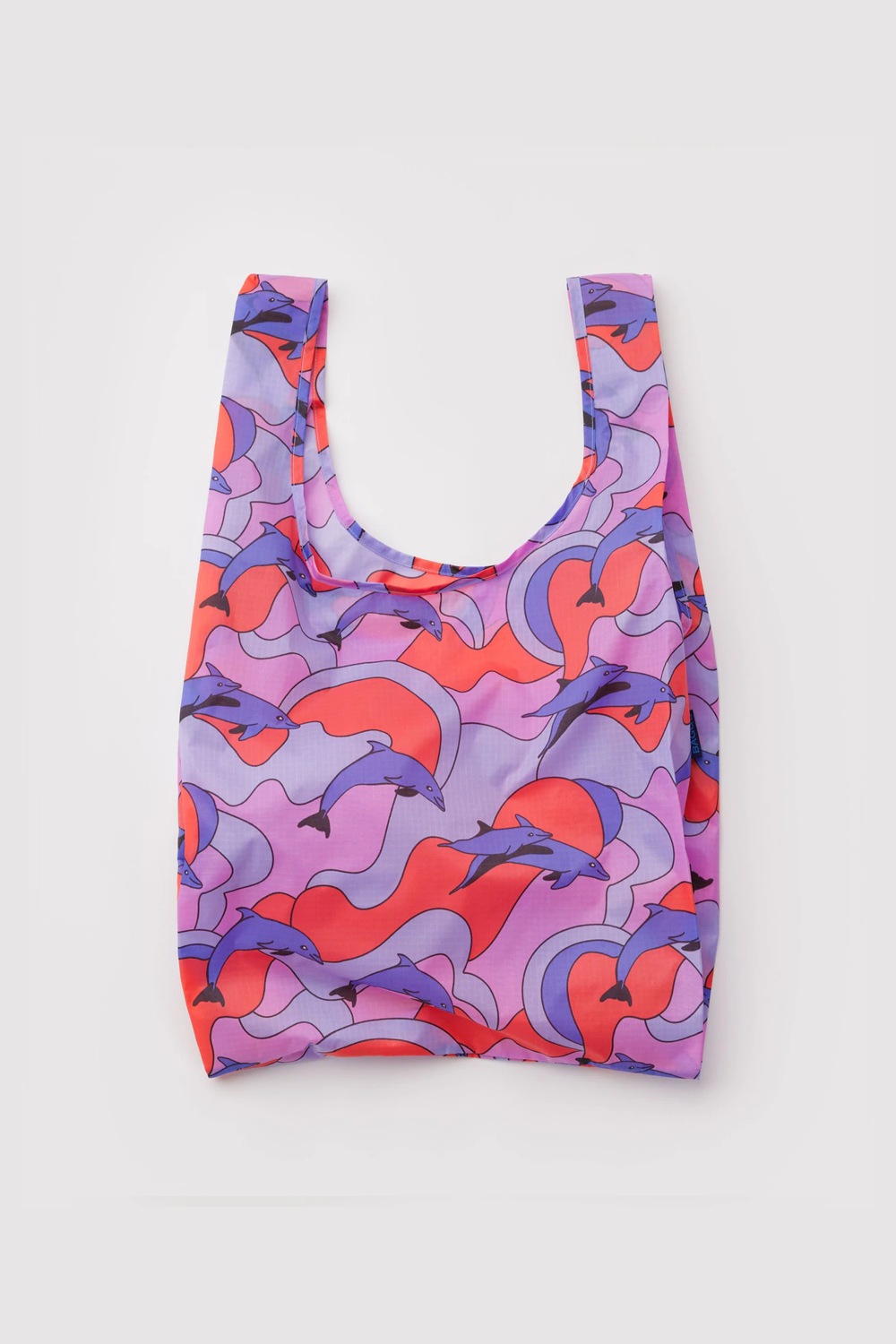 Standard Baggu