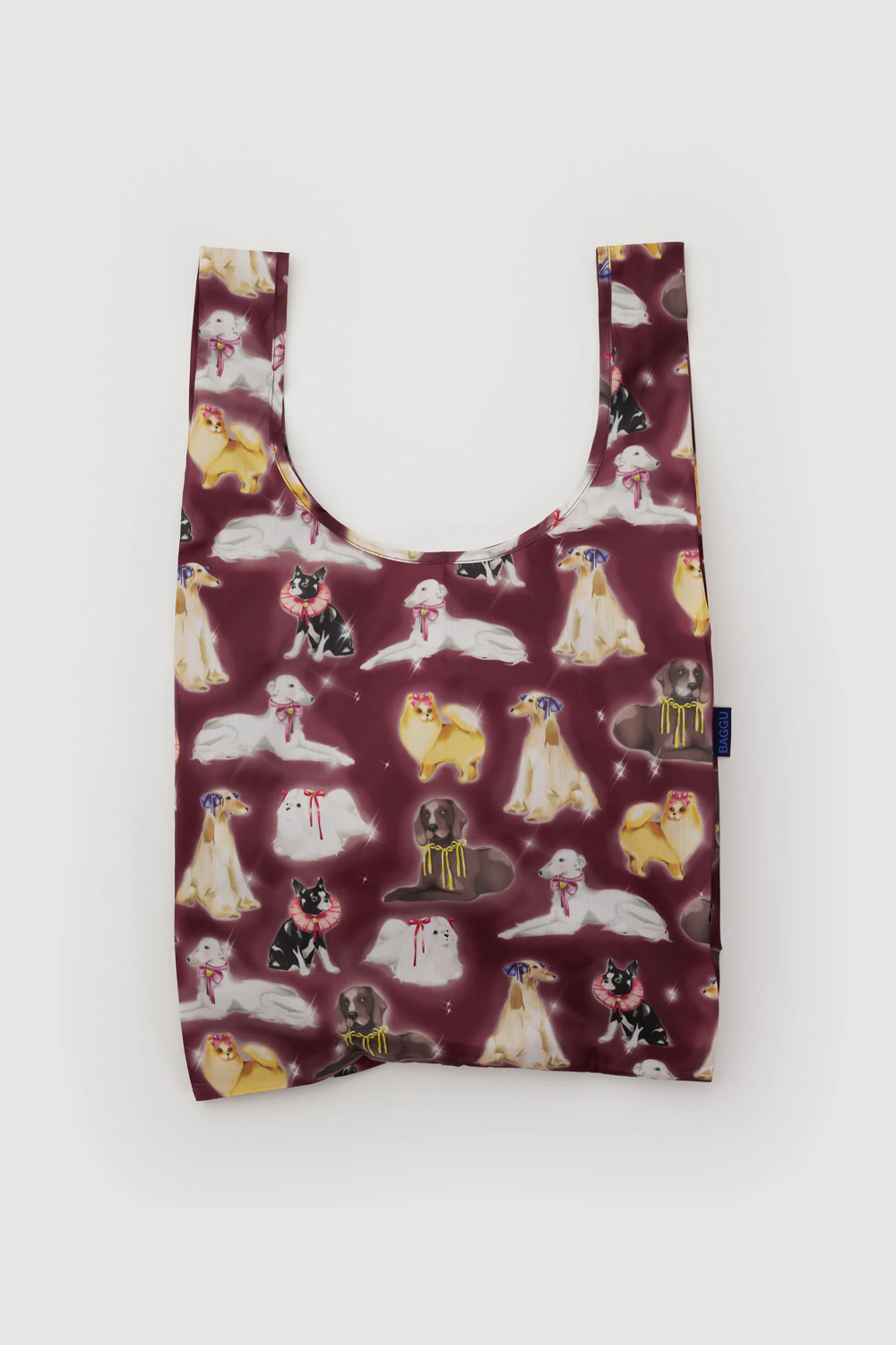 Standard Baggu