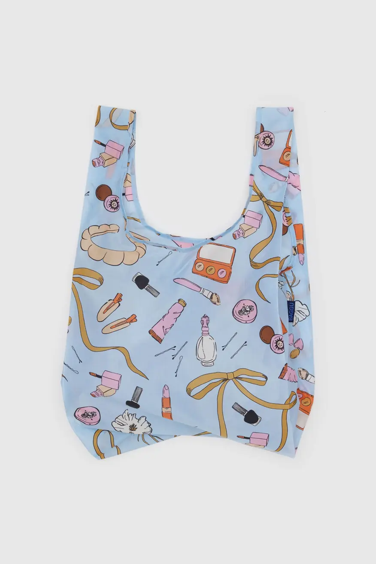 Standard Baggu