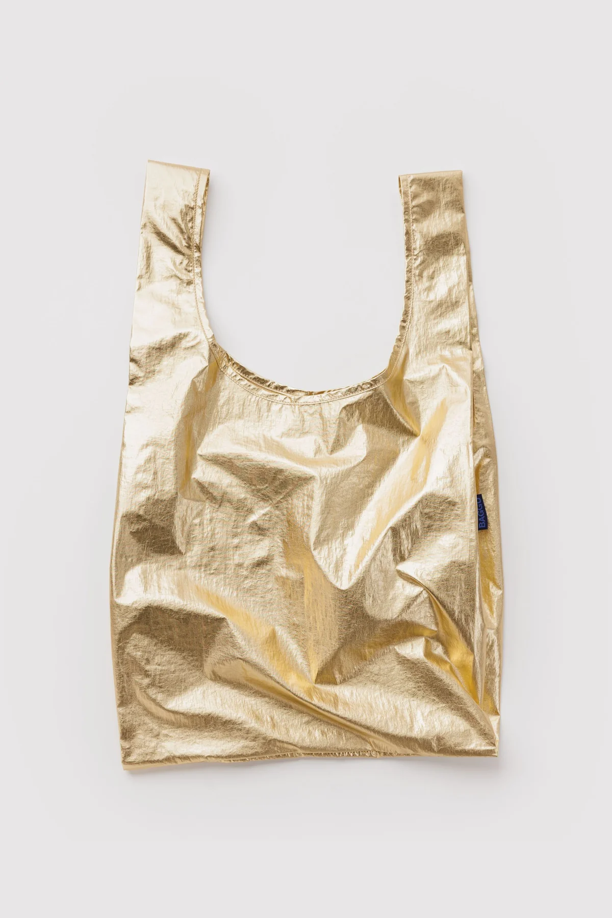 Standard Baggu