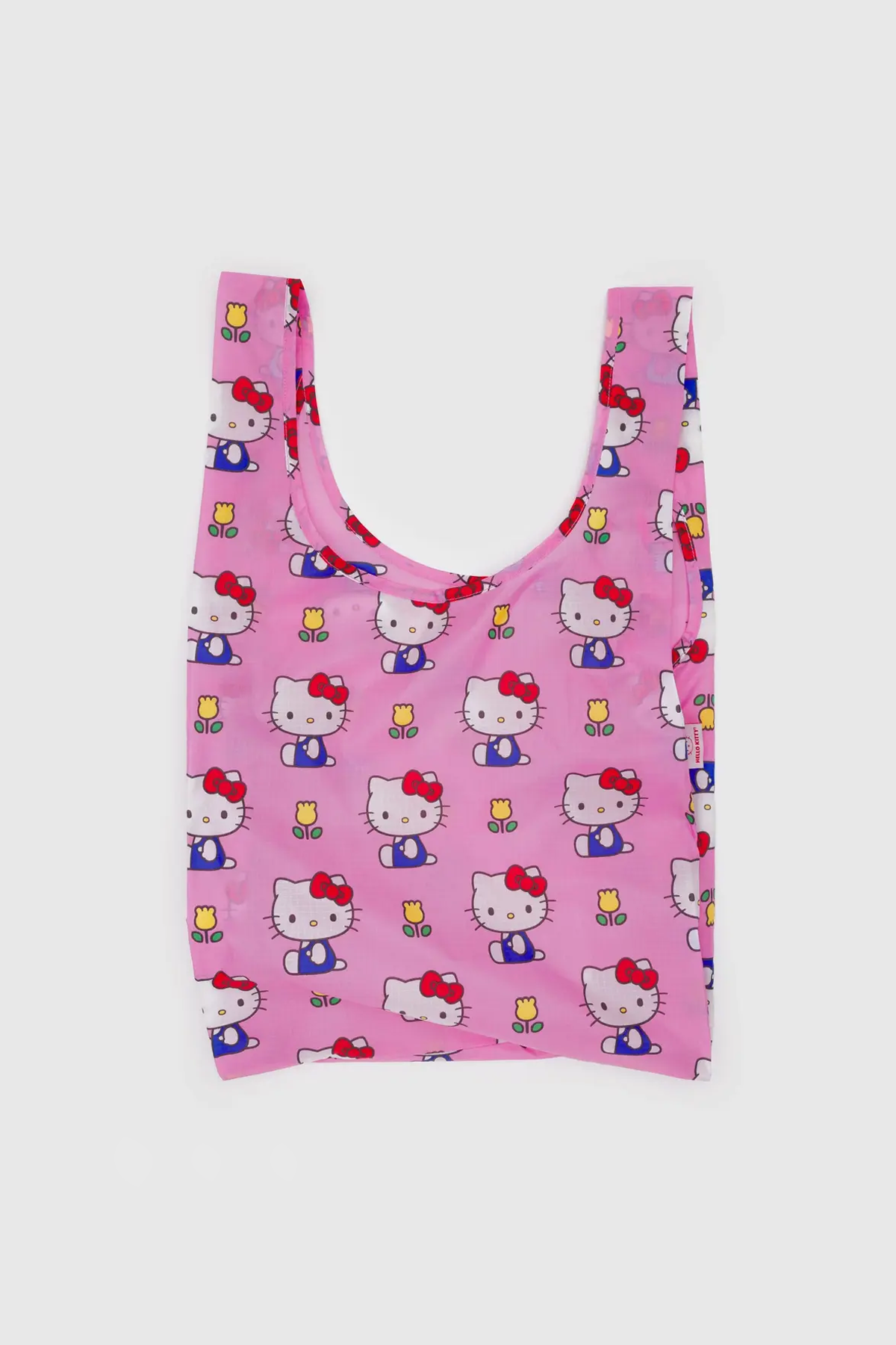 Standard Baggu X Sanrio
