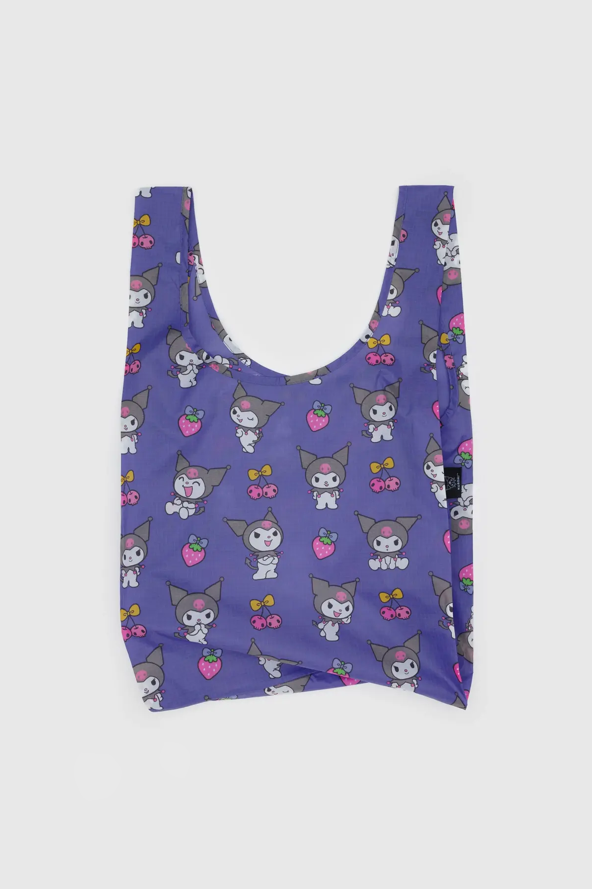 Standard Baggu X Sanrio