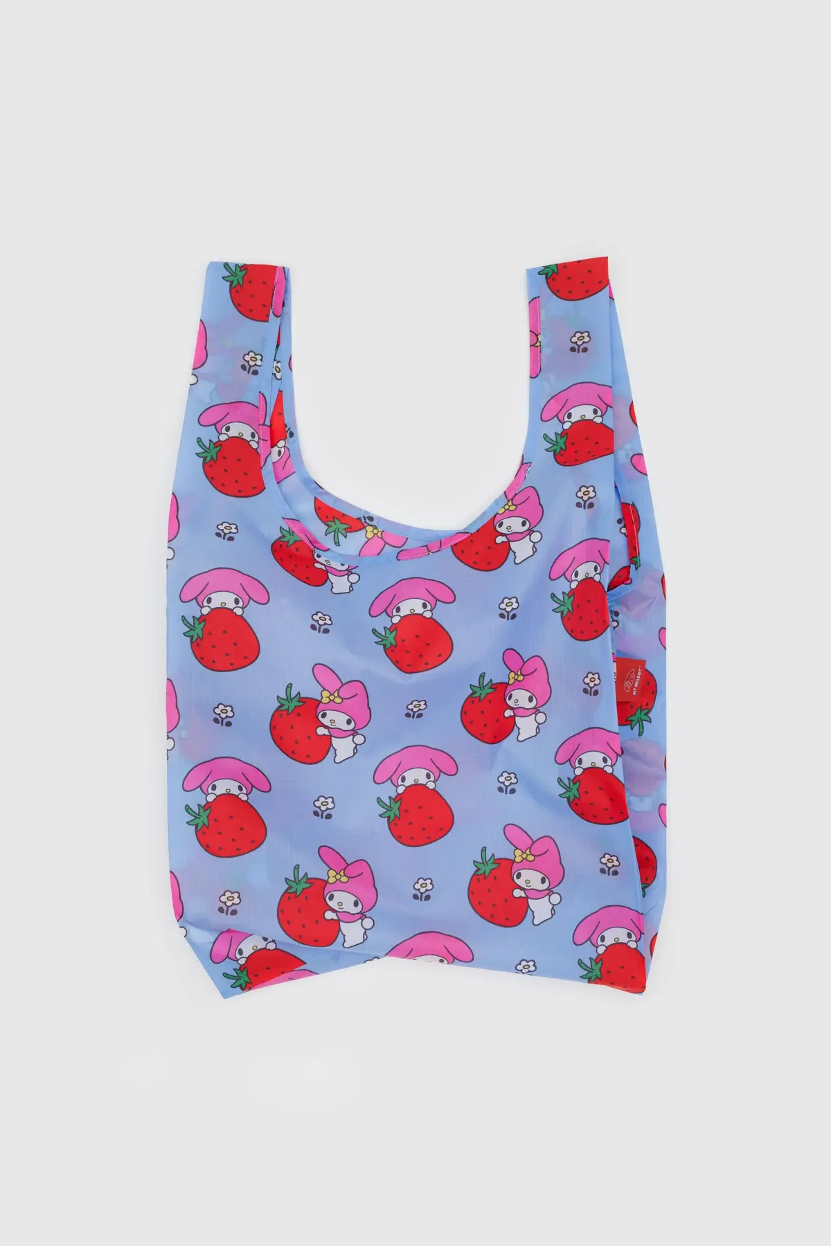 Standard Baggu X Sanrio