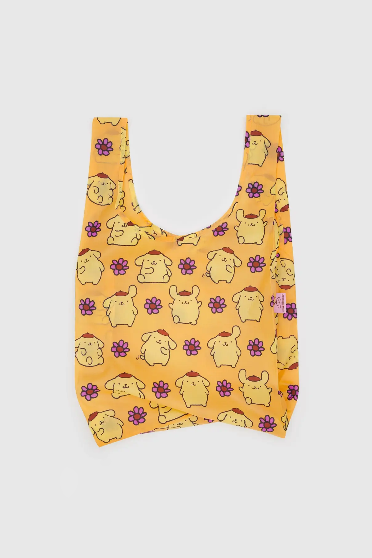Standard Baggu X Sanrio