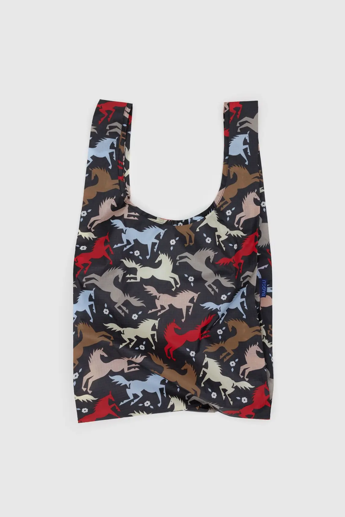Standard Baggu