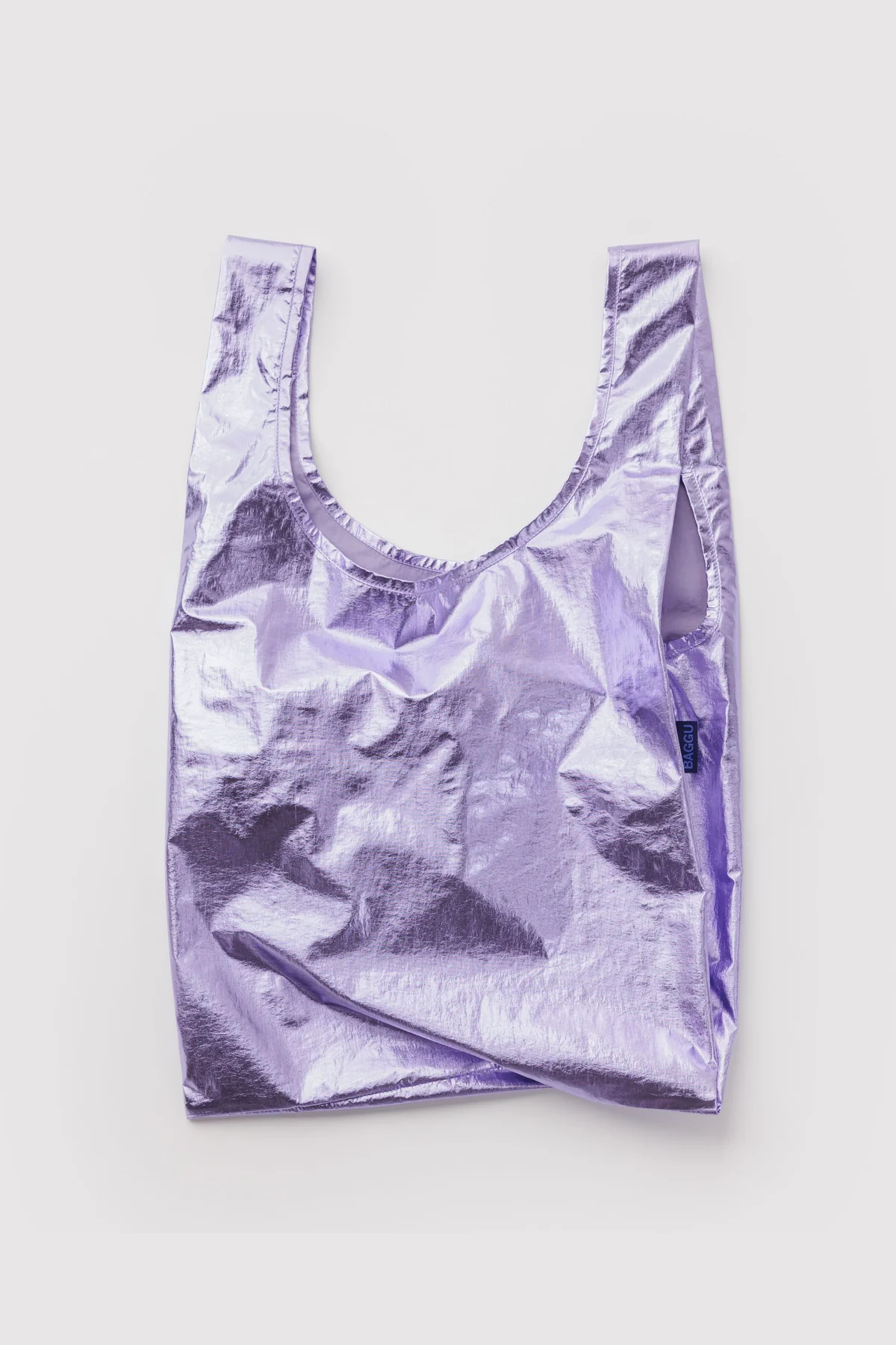 Standard Baggu