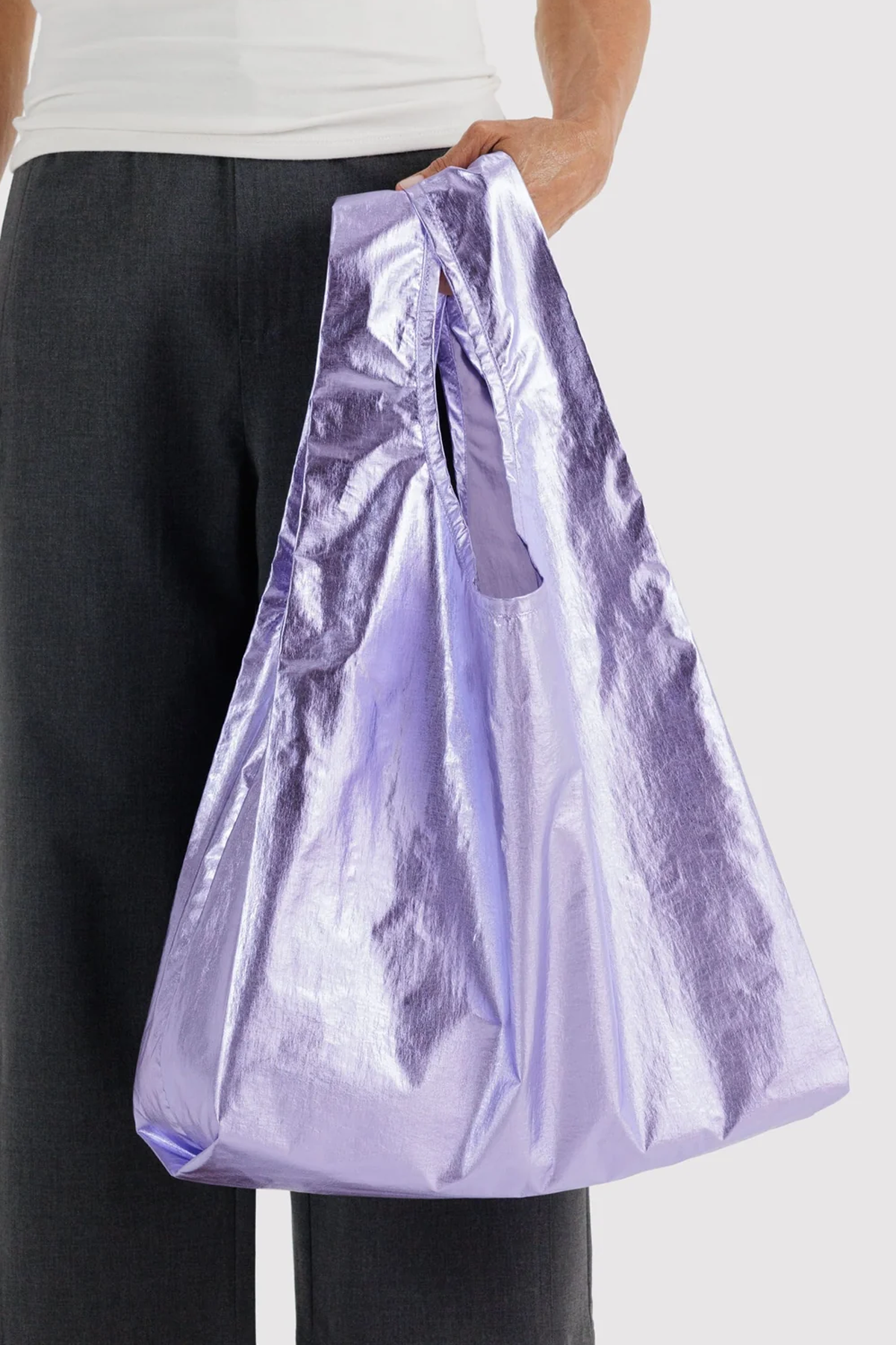 Standard Baggu